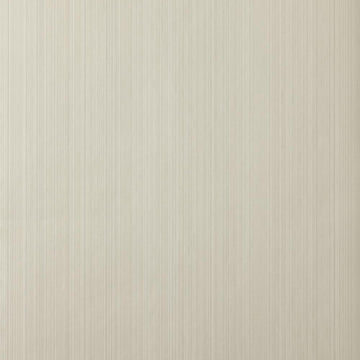 Farrow & Ball Wallpaper Dragged Papers BP 611