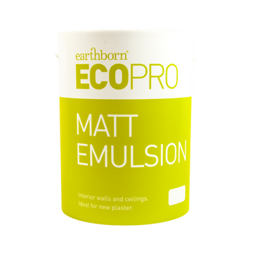Earthborn Ecopro