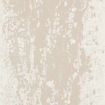 Harlequin Wallpaper Eglomise Parchment 110618