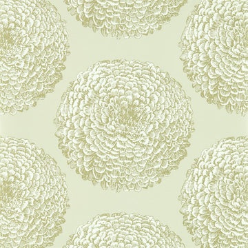 Harlequin Wallpaper Elixity Pearl 112175