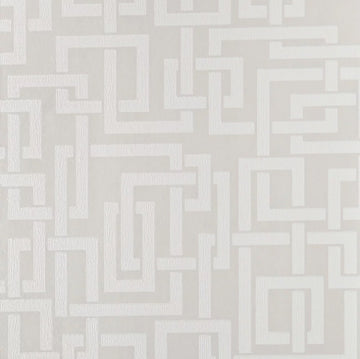 Farrow & Ball Wallpaper Enigma BP 5501