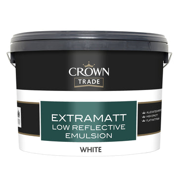 Crown Extramatt