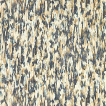 Harlequin Wallpaper Fade Ink / Bronze 112742