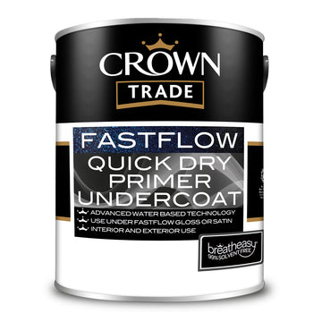 Crown Fastflow Undercoat