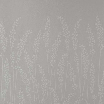 Farrow & Ball Wallpaper Feathergrass BP 5101