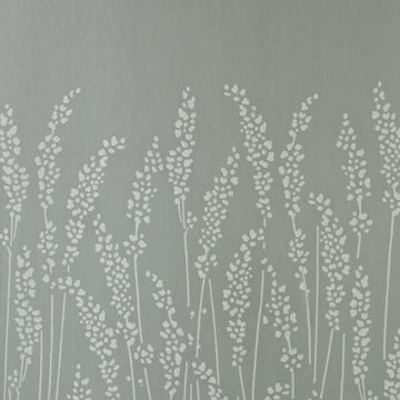 Farrow & Ball Wallpaper Feathergrass BP 5102