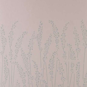Farrow & Ball Wallpaper Feathergrass BP 5103