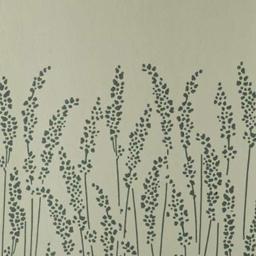 Farrow & Ball Wallpaper Feathergrass BP 5105