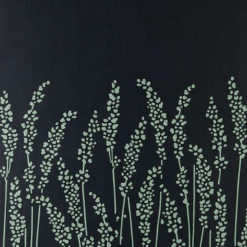 Farrow & Ball Wallpaper Feathergrass BP 5106