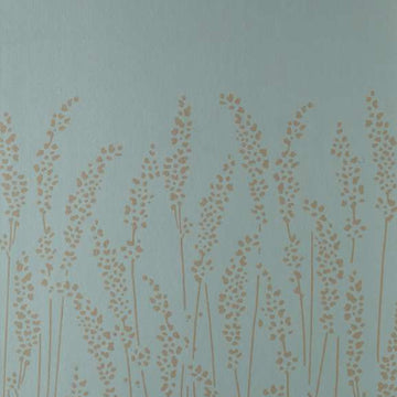 Farrow & Ball Wallpaper Feathergrass BP 5107