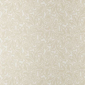 Farrow & Ball Wallpaper Feuille BP 4901