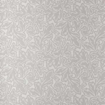 Farrow & Ball Wallpaper Feuille BP 4902