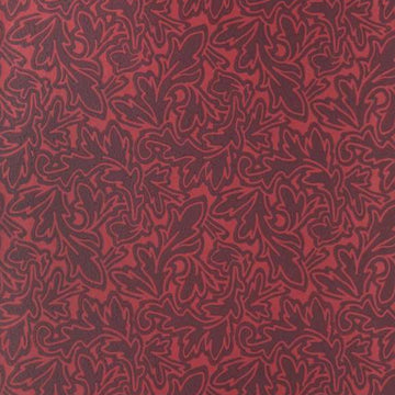 Farrow & Ball Wallpaper Feuille BP 4904