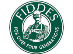 Fiddes