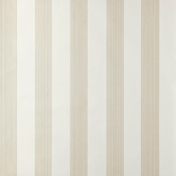 Farrow & Ball Wallpaper Five Over Stripe BP 612