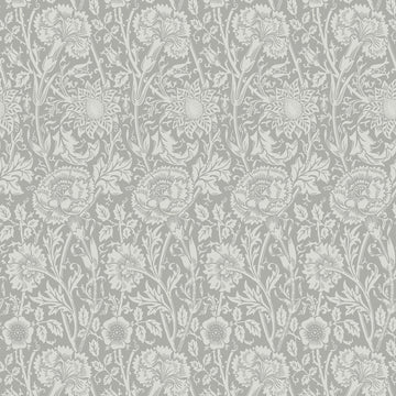 Galerie Wallpaper Floral Trail ET12507