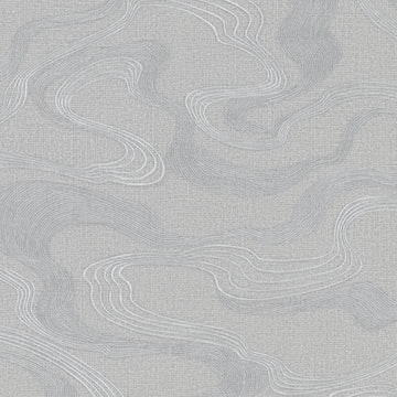 Galerie Wallpaper Flow 34536