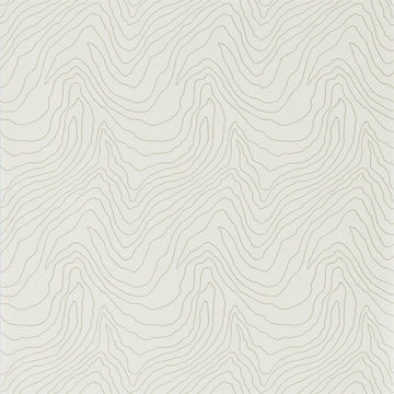 Harlequin Wallpaper Formation Pearl 111589