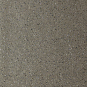 Harlequin Wallpaper Foxy Graphite 110742