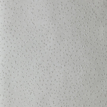 Harlequin Wallpaper Foxy Pumice 110737