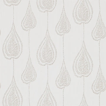 Harlequin Wallpaper Gigi Shell 111181