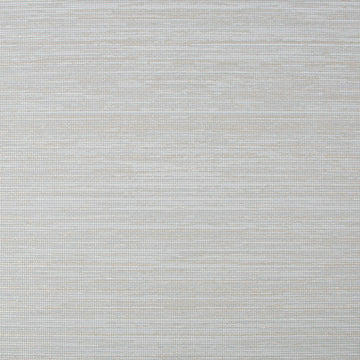 Graham & Brown Wallpaper Gilded Texture Moonstone 111295
