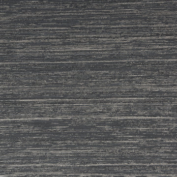 Graham & Brown Wallpaper Gilded Texture Onyx 115710