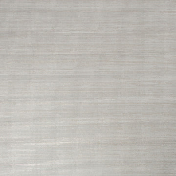 Graham & Brown Wallpaper Gilded Texture Pearl 111297