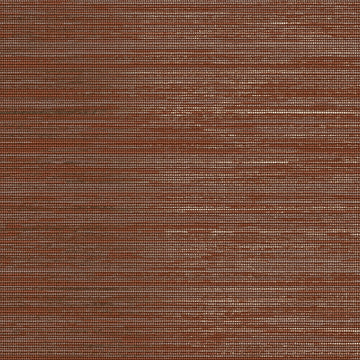 Graham & Brown Wallpaper Gilded Texture Ruby 120862