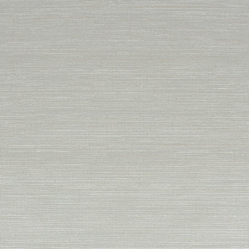 Graham & Brown Wallpaper Gilded Texture Sage 115712