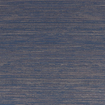 Graham & Brown Wallpaper Gilded Texture Sapphire 115709