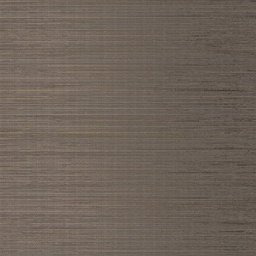 Graham & Brown Wallpaper Gilded Texture Taupe 120864