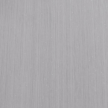 Graham & Brown Wallpaper Glitter Stria Mauve 118677