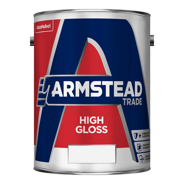 Armstead High Gloss