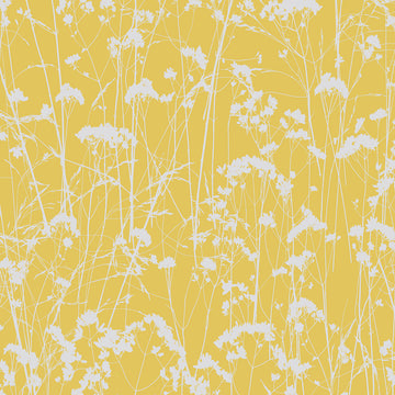 Graham & Brown Wallpaper Grace Summer 105458