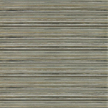 Harlequin Wallpaper Gradiate Ebony / Parchment 112755