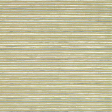 Harlequin Wallpaper Gradiate Gold / Slate 112756