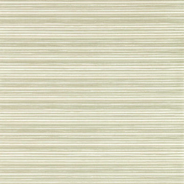 Harlequin Wallpaper Gradiate Marble / Oyster 112757