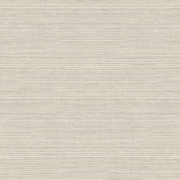 Galerie Wallpaper Grasscloth G45419
