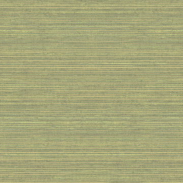 Galerie Wallpaper Grasscloth G45422