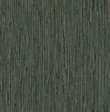 Graham & Brown Wallpaper Grasscloth Texture Pine 111726