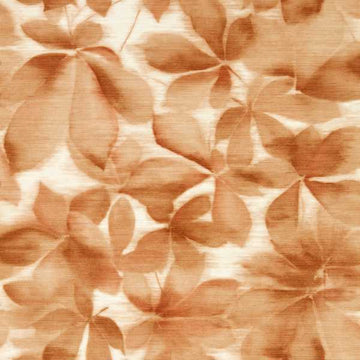Harlequin Wallpaper Grounded Baked Terracotta / Parchment 113007