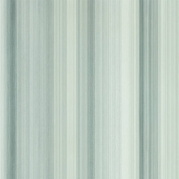 Harlequin Wallpaper Hakone Graphite 112189