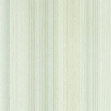 Harlequin Wallpaper Hakone Titanium 112191