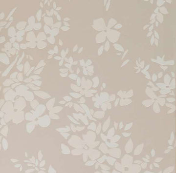 Farrow & Ball Wallpaper Hegemone BP 5703