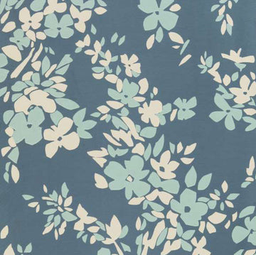 Farrow & Ball Wallpaper Hegemone BP 5706