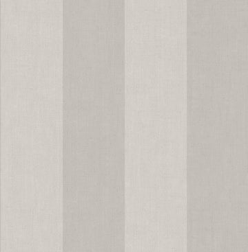 Graham & Brown Wallpaper Heritage Stripe Taupe 107591
