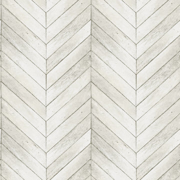 Galerie Wallpaper Herringbone G68000