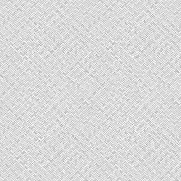 Galerie Wallpaper Herringbone Weave 47480