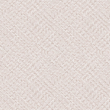 Galerie Wallpaper Herringbone Weave 47482